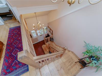 Picture 15